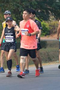 BIB: 40430
                            <button type="button" onclick="openModal(9918499)" class="btn btn-primary btn-sm float-right btn-popup" data-toggle="modal" data-target=".modal-high-quality">
                        <i class="fas fa-shopping-cart"></i> Add to Cart
                    </button>
                                            <button type="button" onclick="isThisMe(9918499, true)" class="btn btn-success btn-sm float-right btn-popup btn-isme hidden" data-toggle="tooltip" data-placement="bottom" title="นี่คือรูปของคุณใช่ไหม คลิกที่นี่เพื่อเอาเข้าอัลบั้ม">
                        <i class="fas fa-plus"></i> Add to album
                    </button>
                    <button type="button" onclick="isThisMe(9918499, false)" class="btn btn-warning btn-sm float-right btn-popup btn-isnotme hidden">
                        <i class="fas fa-ban"></i> Remove from album
                    </button>